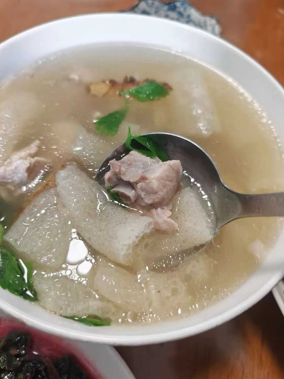 建宁竹荪-特级野生菌 纯天然无污染无硫磺 煲汤食材菌菇干货 农冢精选250克 ｜ Jianning Bamboo Fungus - Premium Wild Mushroom Sulfur-Free Natural Soup Ingredient 250g